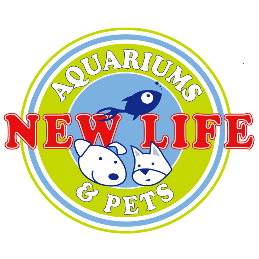 New Life Aquarium Keysborough | 214 Cheltenham Rd, Keysborough VIC 3173, Australia | Phone: (03) 9798 3948