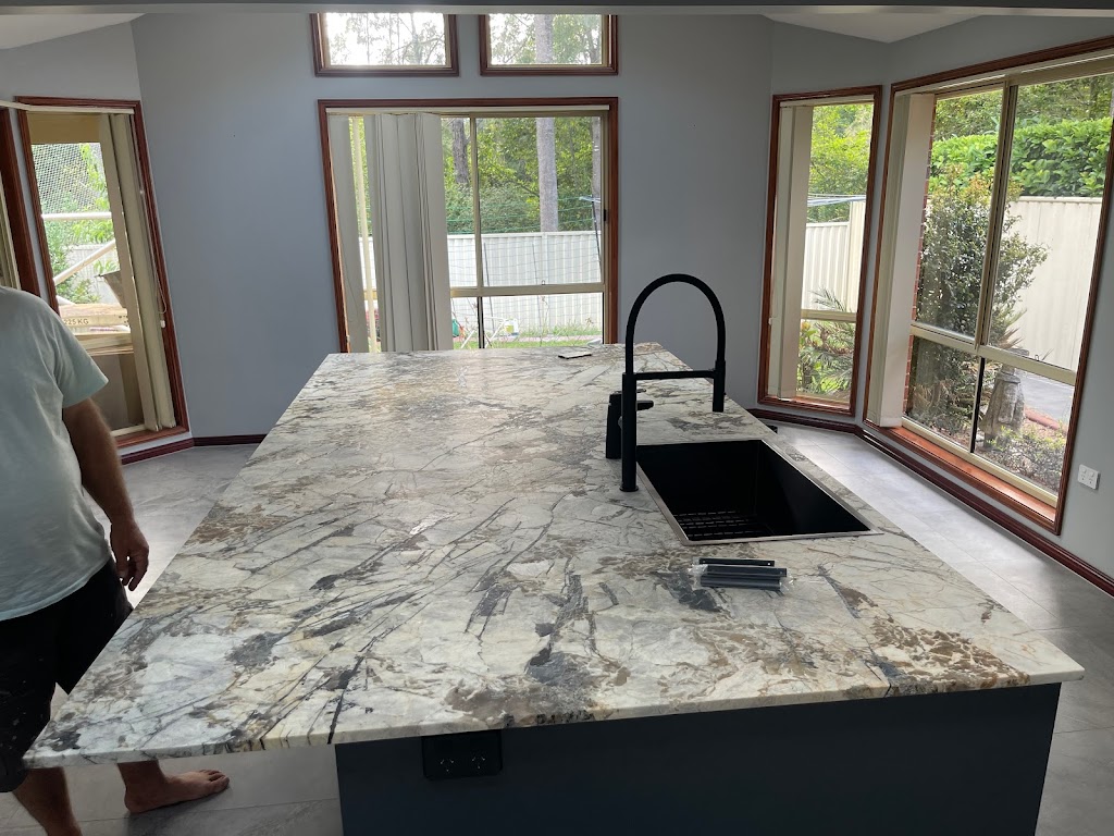 MJS Projects | 5 Ketch Cl, Fountaindale NSW 2250, Australia | Phone: 0400 816 403