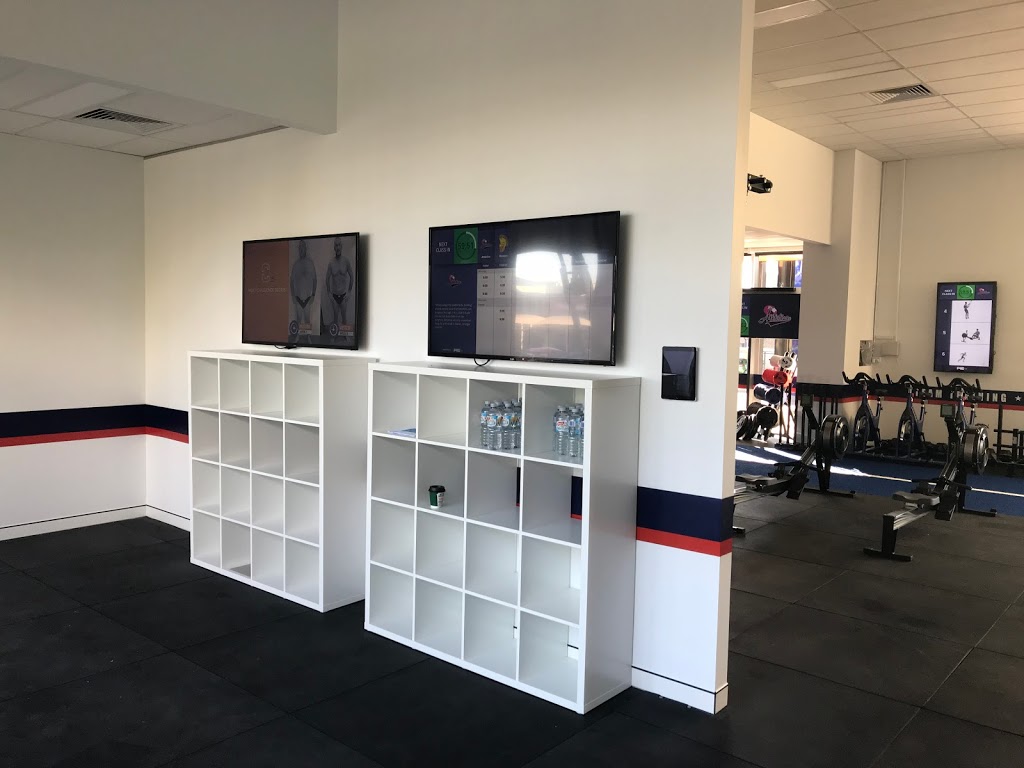 Pinnacle Fitouts | Interior Fitouts Brisbane | home goods store | 18/19 Merlin Terrace, Kenmore QLD 4069, Australia | 0411224179 OR +61 411 224 179