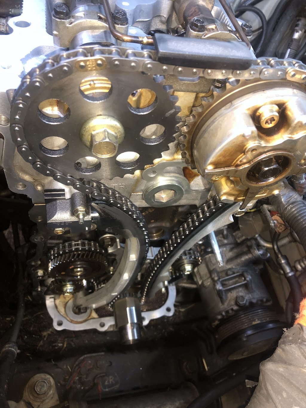 PBHR AUTOMOTIVE | 1A Murdoch Ct, Maddingley VIC 3340, Australia | Phone: 0475 636 139