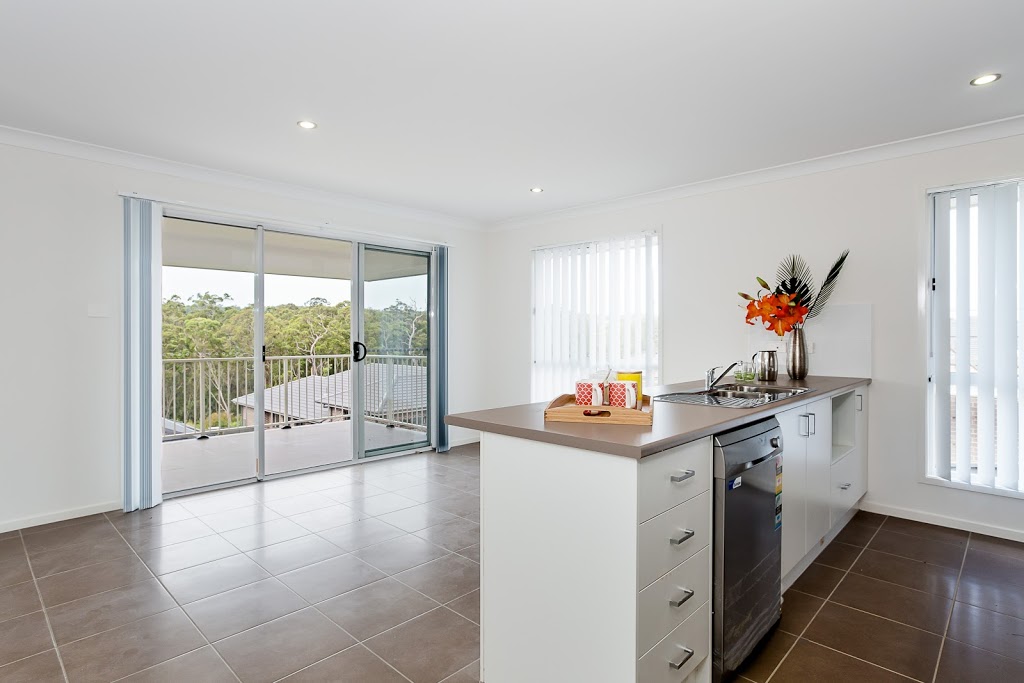 Carnelian Property Management | 2/59 Hexham St, Kahibah NSW 2290, Australia | Phone: 0407 065 126