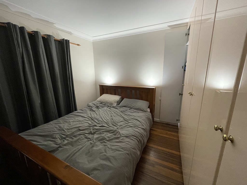 Grobler’s Services & Designs | 94 Mount Pleasant Ln, Buckaroo NSW 2850, Australia | Phone: 0434 027 548