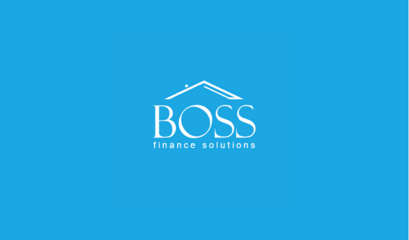 Boss Finance Solutions | 312 Tomakin Rd, Mogo NSW 2536, Australia | Phone: 0450 920 128