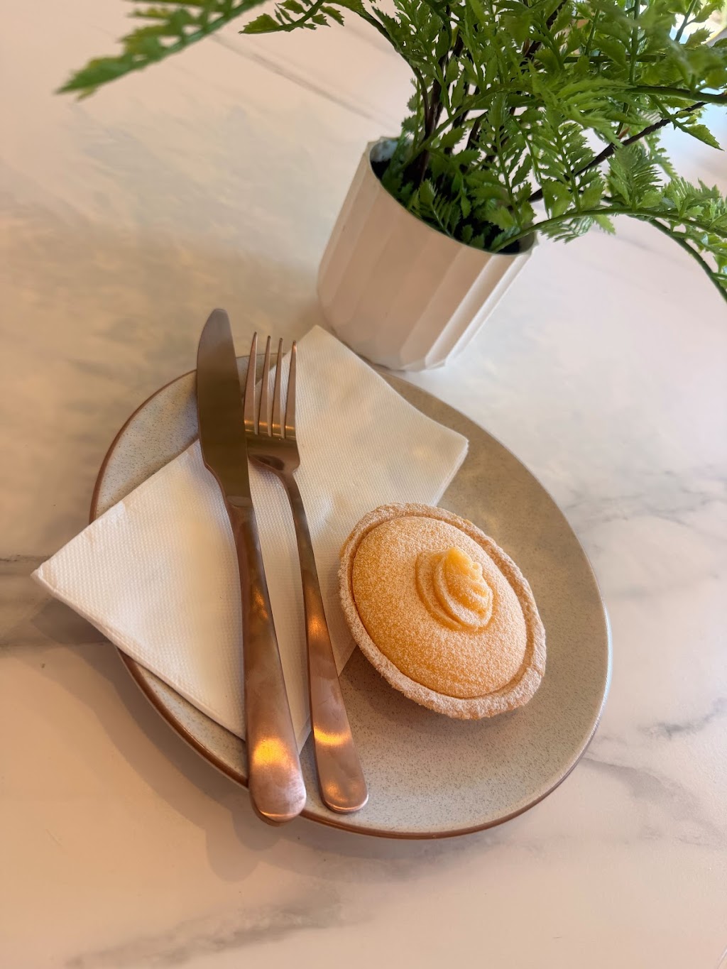 Deux M Cafe & Wine Bar | 2 Linkfield Rd, Brendale QLD 4500, Australia | Phone: 0475 958 590
