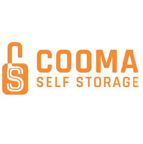 Cooma Self Storage | storage | 48-50 Bradley St, Cooma NSW 2630, Australia | 0264527004 OR +61 2 6452 7004