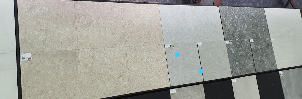 ICONIC TILES | 120-122 Warren Rd, Smithfield NSW 2164, Australia | Phone: (02) 9892 1720