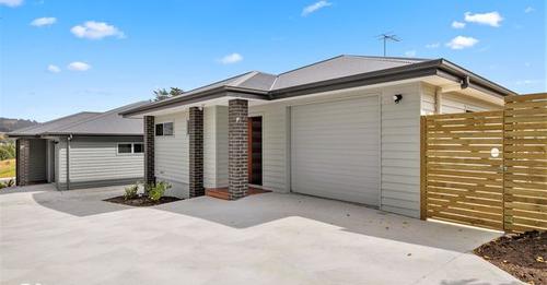 Clifford Building Contractors | 30 Slab Rd, Cygnet TAS 7112, Australia | Phone: 0418 552 701