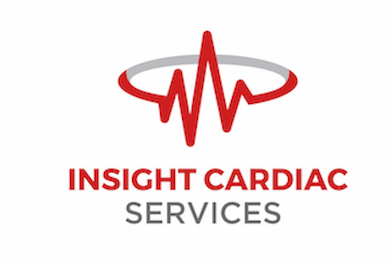 INSIGHT CARDIAC SERVICES | 18 Matilda Ave, Wollert VIC 3750, Australia | Phone: (03) 9581 2692