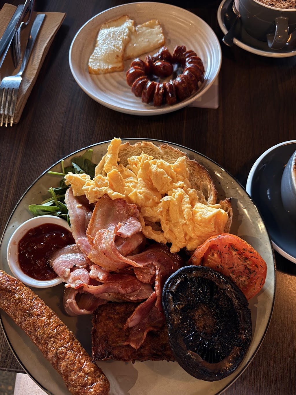 The Brew Testament | 8/1642 Anzac Ave, Mango Hill QLD 4509, Australia | Phone: 0401 957 737