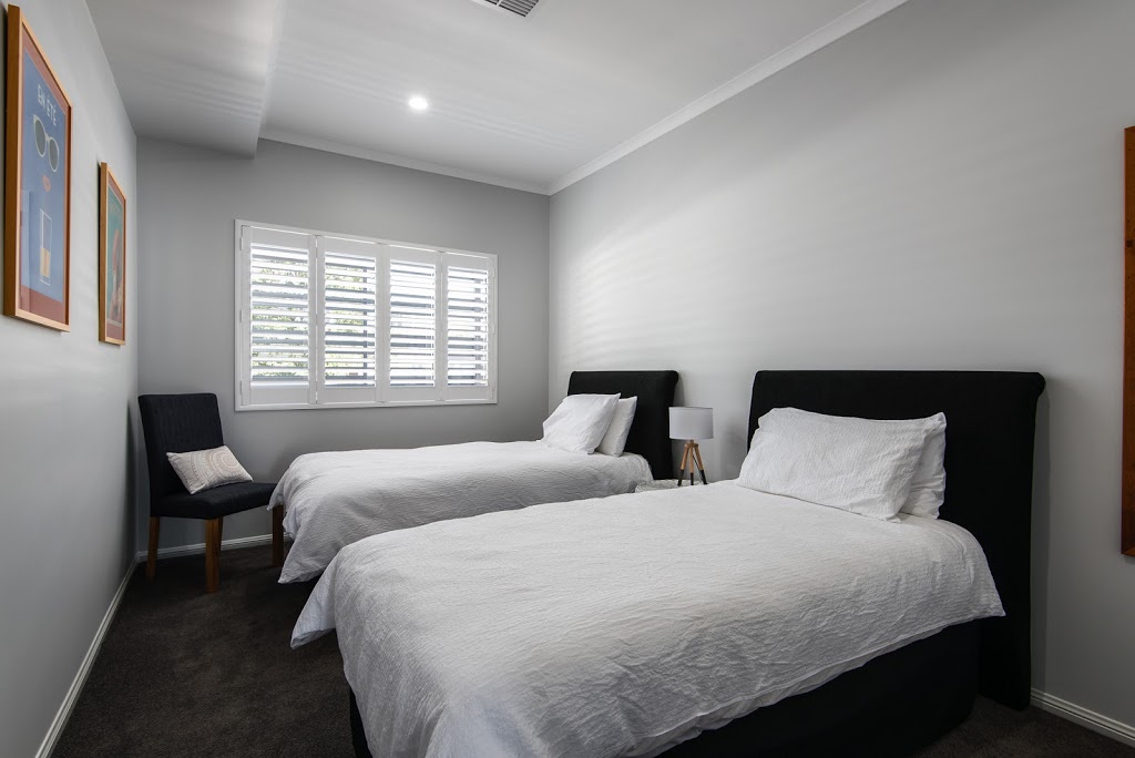 Ocean Break Coolum | 15/2 Richmond Cl, Coolum Beach QLD 4573, Australia | Phone: 0420 404 510