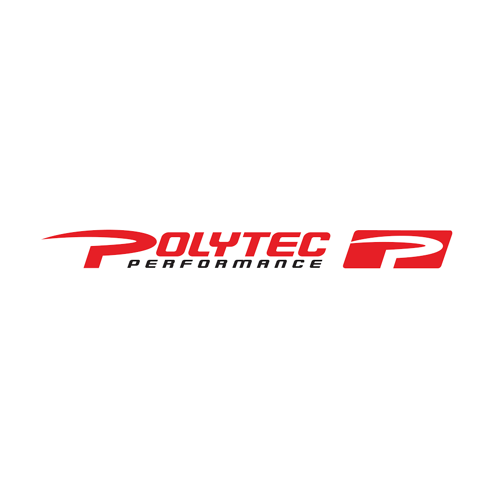 Polytec Sports | 25/756 Burwood Hwy, Ferntree Gully VIC 3156, Australia | Phone: (03) 9758 0777