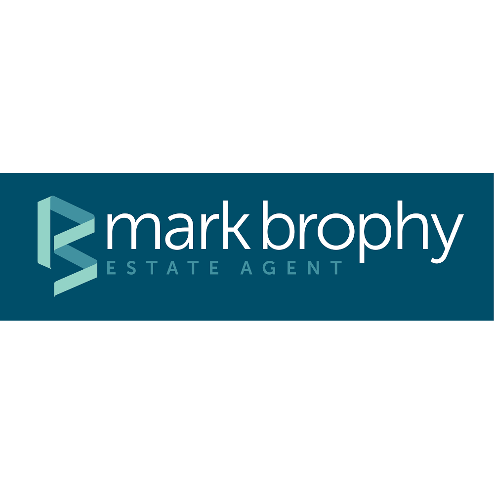 Mark Brophy Estate Agent | real estate agency | 3/257 South Terrace, South Fremantle WA 6162, Australia | 0893359800 OR +61 8 9335 9800