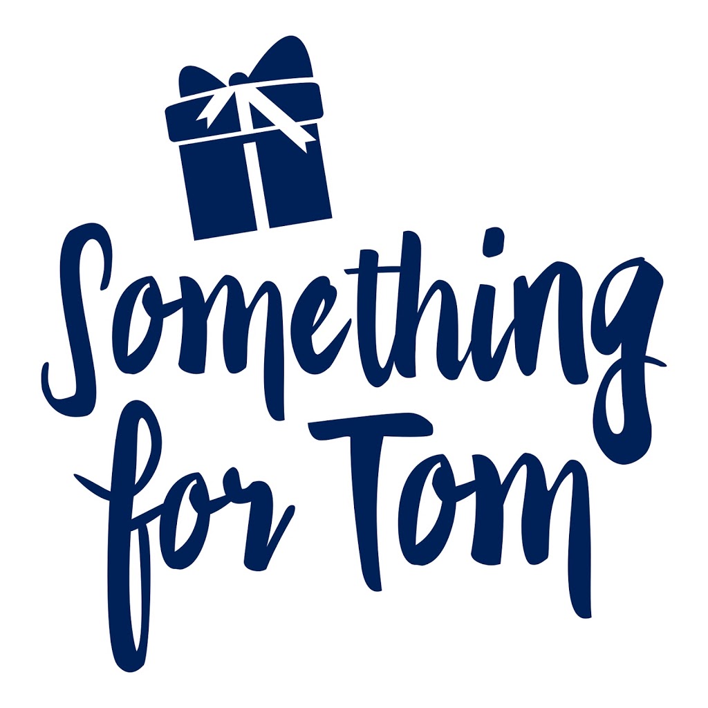 Something For Tom | clothing store | East Toowoomba, Toowoomba City QLD 4350, Australia | 0423365766 OR +61 423 365 766