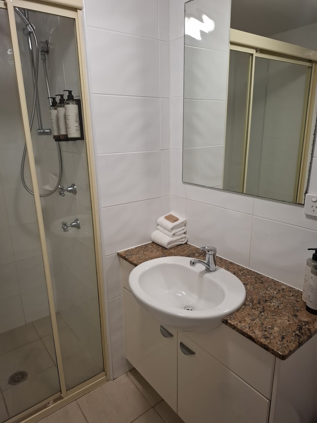 Club Wyndham Port Macquarie | 2 Murray St, Port Macquarie NSW 2444, Australia | Phone: (07) 5512 8266
