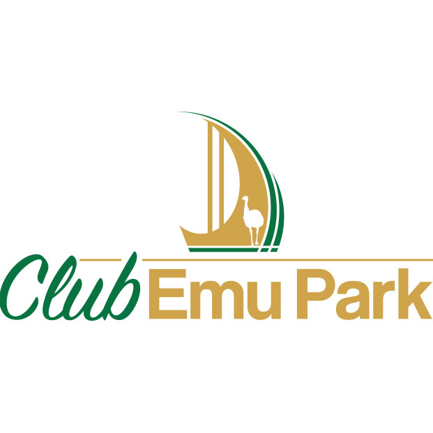 Club Emu Park | restaurant | Pattison St, Emu Park QLD 4710, Australia | 0749387018 OR +61 7 4938 7018