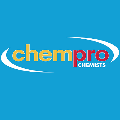 Varsity Chempro Chemist | Tenancy 8, Eastbrooke Medical Centre, Burleigh Homespac, 1 Santa Maria Ct, Burleigh Waters QLD 4220, Australia | Phone: (07) 5520 5964