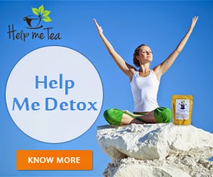 Help Me Detox and Weight Loss Tea Australia | health | 15 Stewart St, Lennox Head NSW 2478, Australia | 0409341144 OR +61 409 341 144