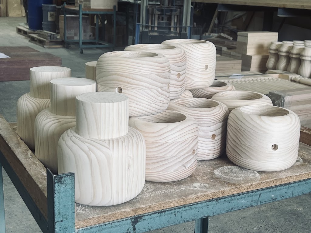 Classic Woodcraft | 2/60 Jersey Rd, Bayswater VIC 3153, Australia | Phone: (03) 9738 0266