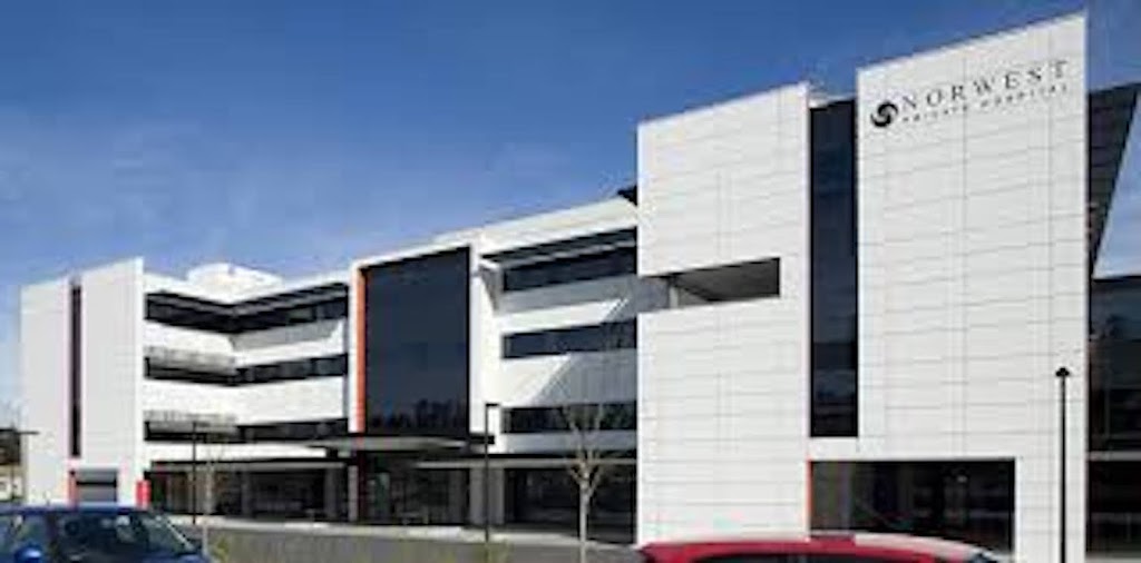 Advanced Surgicare | health | Norwest Private Hospital Suite G3B, Ground Floor/9 Norbrik Dr, Bella Vista NSW 2153, Australia | 1300551533 OR +61 1300 551 533