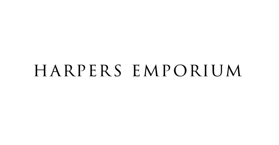 Harpers Emporium | clothing store | 85 George St, East Fremantle WA 6158, Australia | 0421838111 OR +61 421 838 111