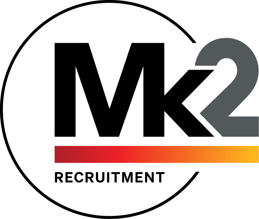 Mk2 Recruitment Pty Ltd | Level 1/136 Sir Donald Bradman Dr, Hilton SA 5033, Australia | Phone: (08) 8234 1568