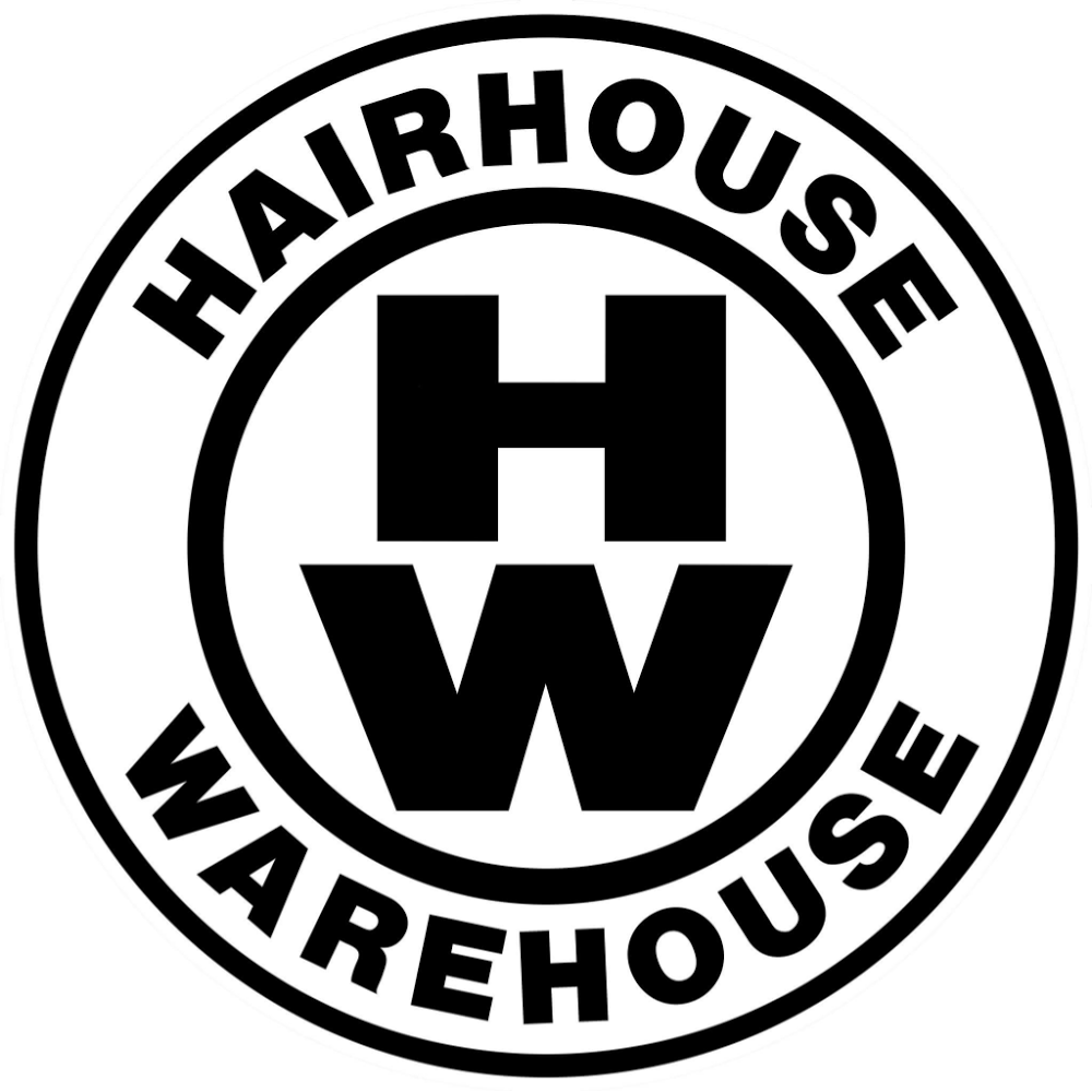 Hairhouse Warehouse | hair care | Shop 68 The Pines Shopping Centre, Cnr Blackburn Road and, Reynolds Rd, Doncaster East VIC 3109, Australia | 0398421223 OR +61 3 9842 1223