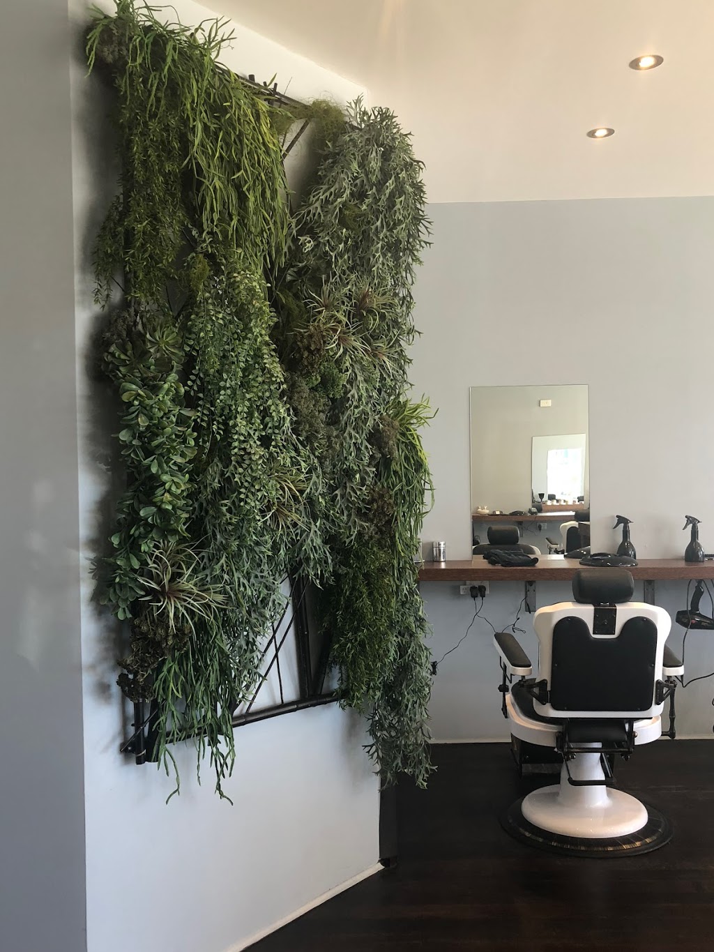 Barberie | hair care | 1/272 Clovelly Rd, Coogee NSW 2034, Australia | 0296647400 OR +61 2 9664 7400