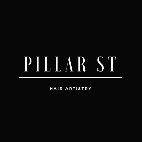 Pillar St Hair Artistry | 3 Pillar St, West Wallsend NSW 2286, Australia | Phone: 0407 140 761