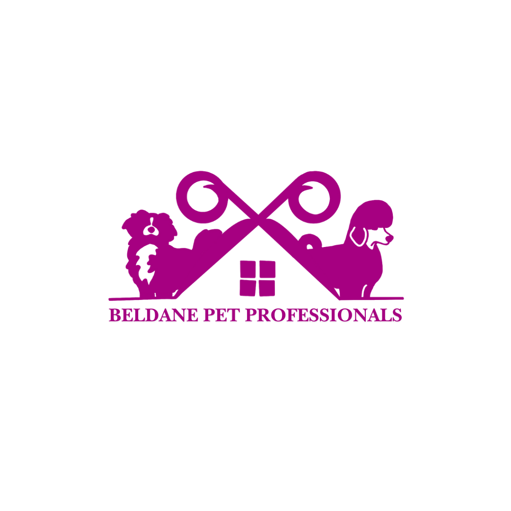 Beldane Pet Professionals | 620 Mount Hercules Rd, Razorback NSW 2571, Australia | Phone: 0424 436 133