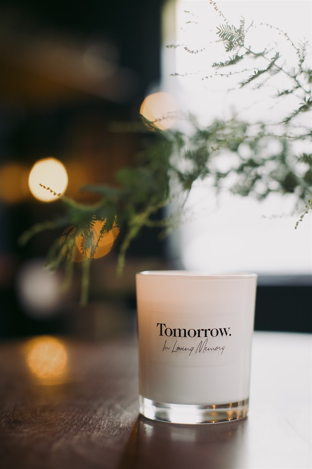 Tomorrow Funerals | Vera St, Helensburgh NSW 2508, Australia | Phone: 1300 690 137