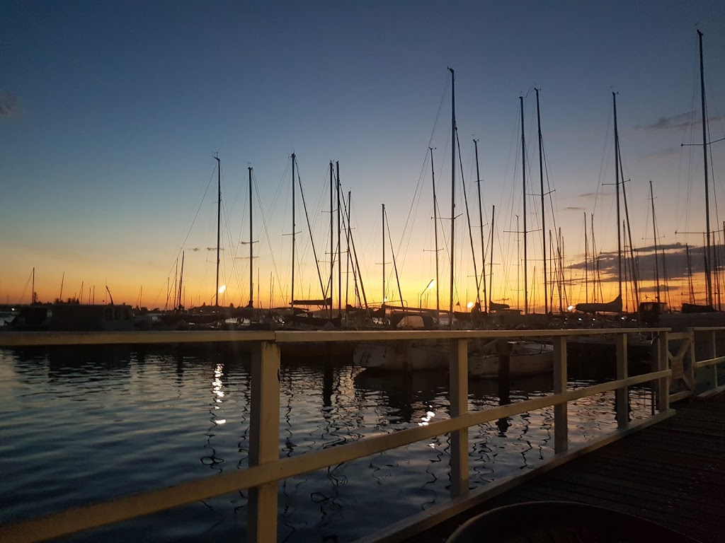 Lake Maquarie Yacht Club | Ada St, Belmont NSW 2280, Australia | Phone: (02) 4945 0022