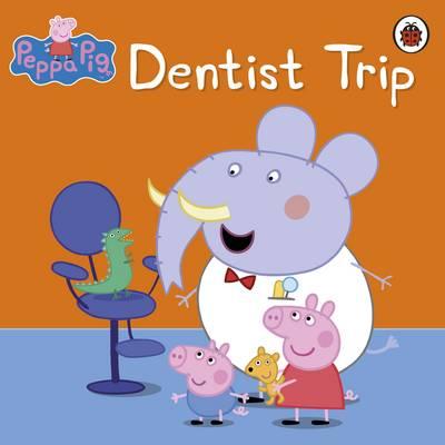 Dental Shop | dentist | 80B Charles St, Putney NSW 2112, Australia | 0298097110 OR +61 2 9809 7110