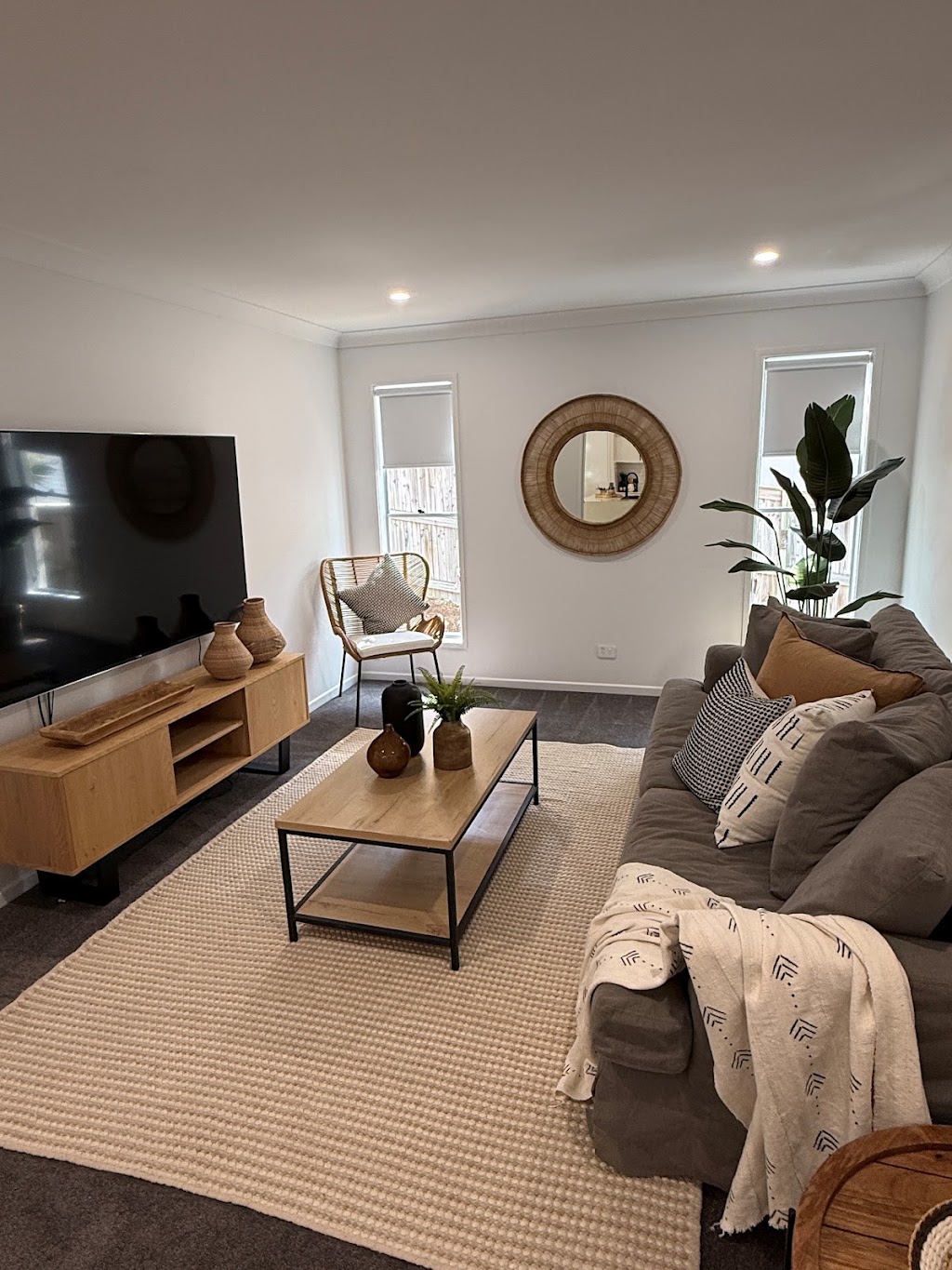 Alter Projects | 155 Gardenia Dr, Bonogin QLD 4213, Australia | Phone: 1300 903 928