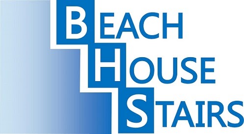 Beach House Stairs | general contractor | 59 Cranbrook Rd, Batemans Bay NSW 2536, Australia | 0244726440 OR +61 2 4472 6440