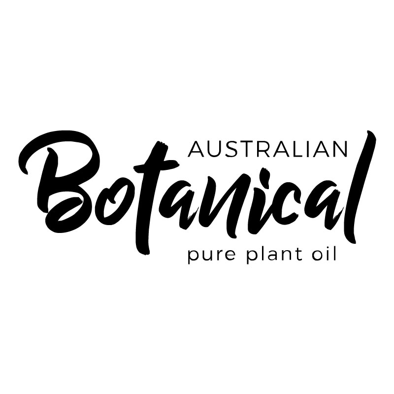 Australian Botanical Soap | point of interest | 1/43 Scanlon Dr, Epping VIC 3076, Australia | 1300950369 OR +61 1300 950 369