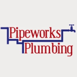 Pipeworks Plumbing & Draining Pty Ltd | plumber | 24 Haig St, Wombarra NSW 2515, Australia | 0417018127 OR +61 417 018 127