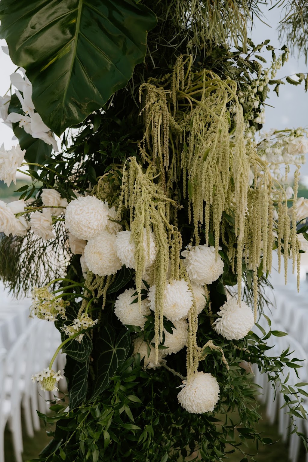 Popup With Style | 10 Satu Way, Mornington VIC 3931, Australia | Phone: 0414 524 364
