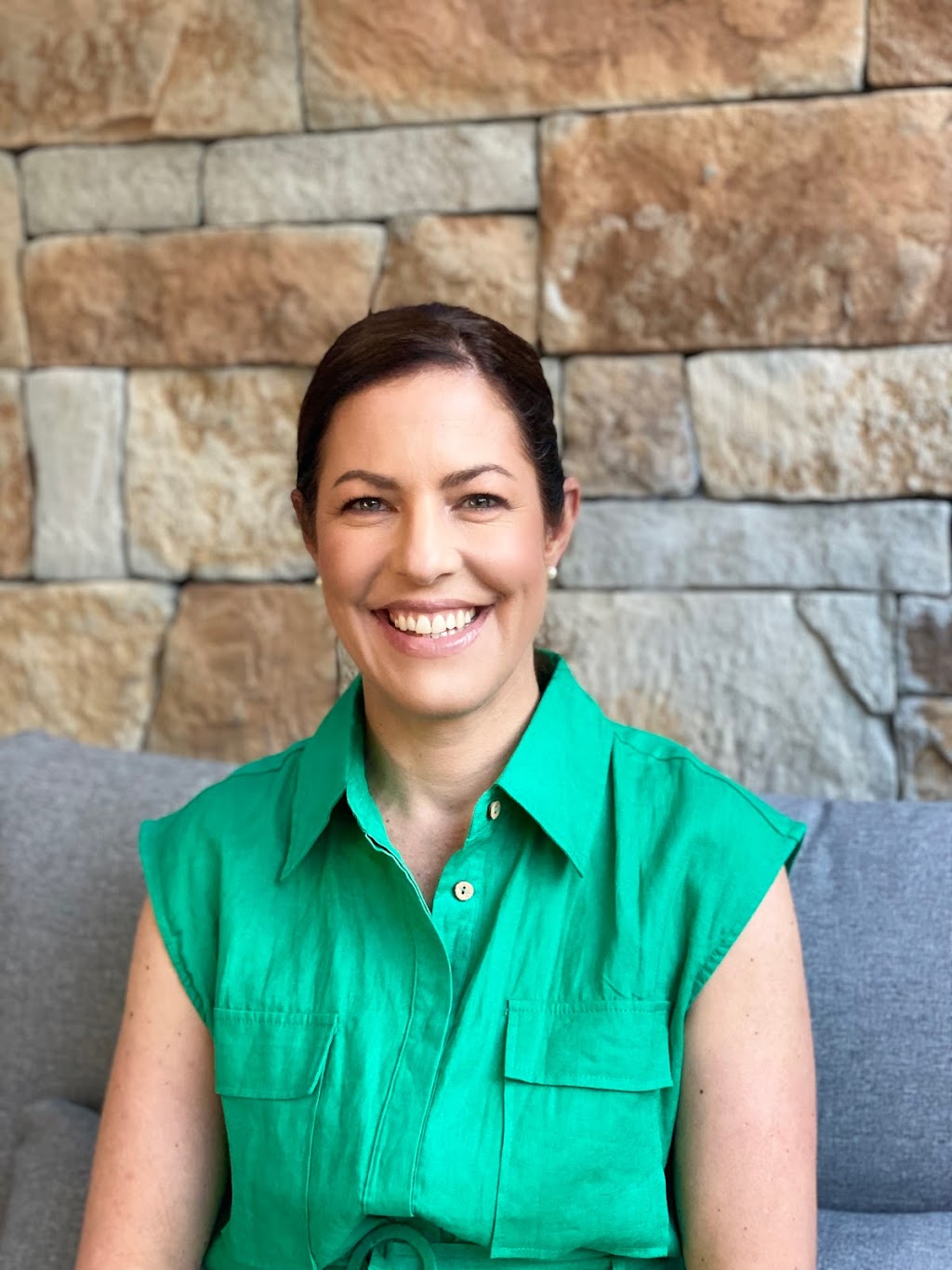 Simple Steps Nutrition | 1/240 Matcham Rd, Matcham NSW 2250, Australia | Phone: 0409 155 629