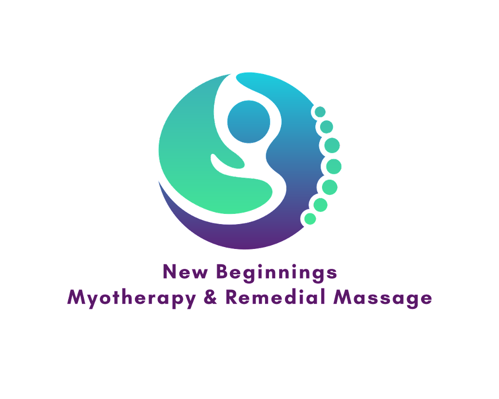 New Beginnings Myotherapy & Remedial Massage |  | 38 Cranbrook Rd, Batemans Bay NSW 2536, Australia | 0244728008 OR +61 2 4472 8008