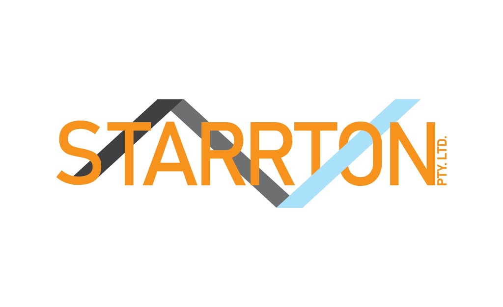 Starrton Pty Ltd | electrician | 2/12 McIntyre Way, Bomaderry NSW 2541, Australia | 0421820640 OR +61 421 820 640