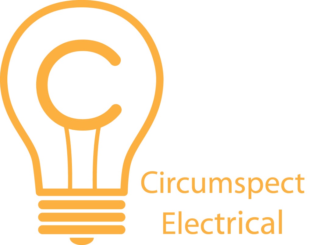 Circumspect Electrical | electrician | 1098 Burrows Rd, North Albury NSW 2640, Australia | 0429778106 OR +61 429 778 106