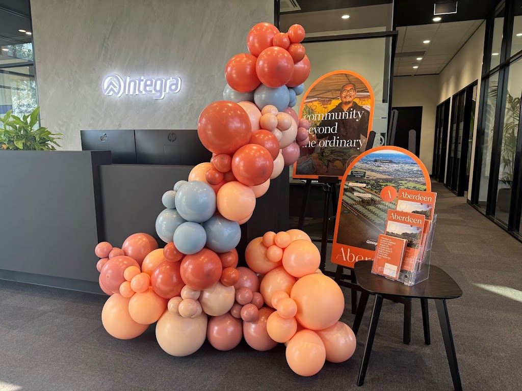 Aberdeen Ballarat | 25 Lilburne St, Lucas VIC 3350, Australia | Phone: 0418 857 264