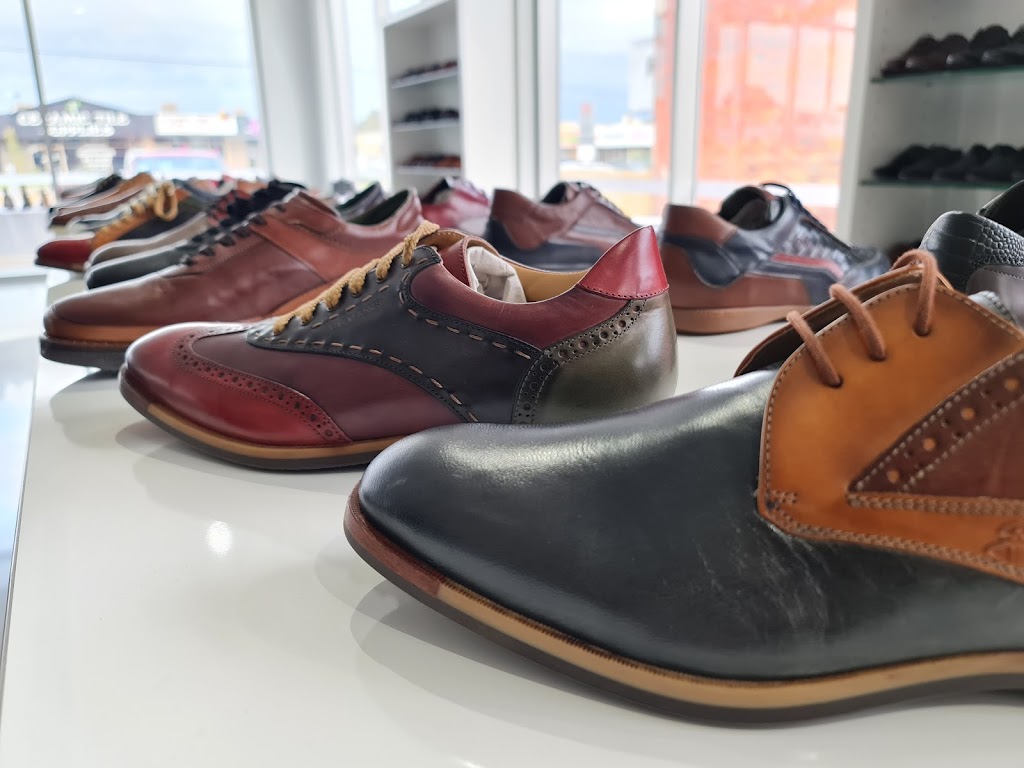Europa Imports - (Euro shoes) | 57 Norma Rd, Myaree WA 6154, Australia | Phone: (08) 9330 9690