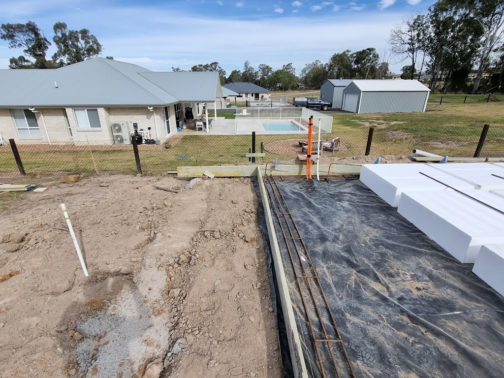 Isolate Electrical Services | Lewina St, Daisy Hill QLD 4127, Australia | Phone: 0434 480 555