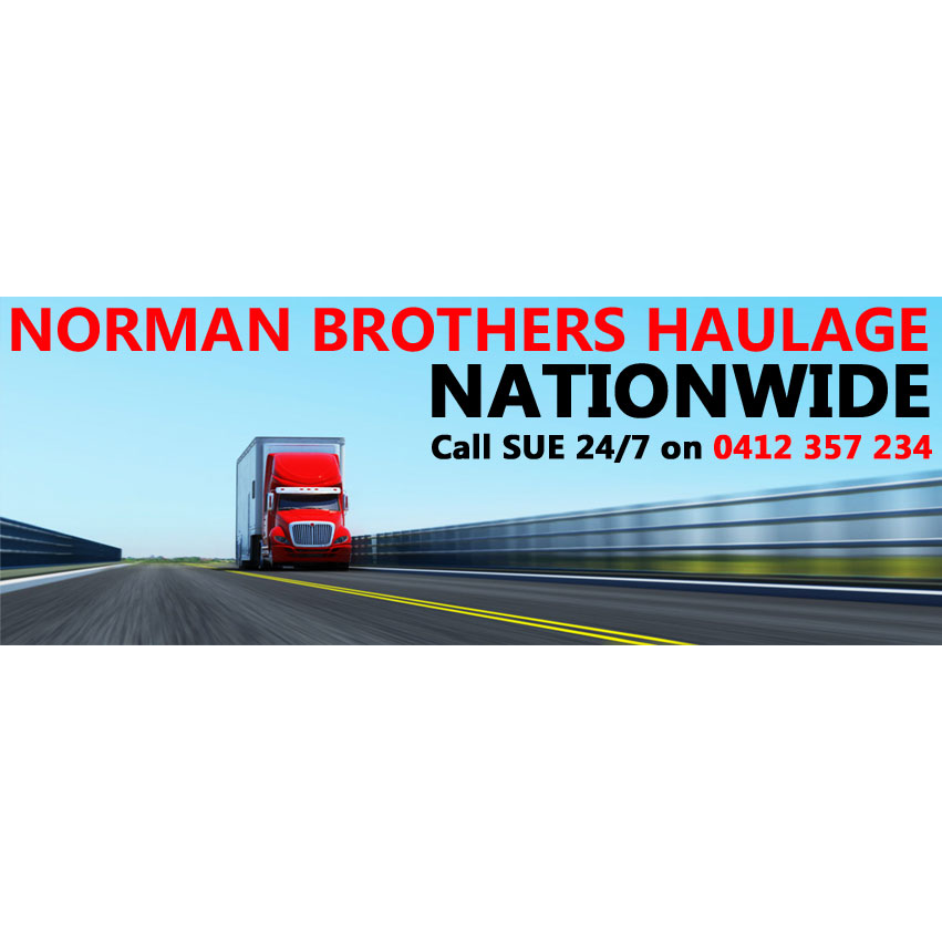 Norman Brothers Haulage |  | 42 Randall St, Wauchope NSW 2446, Australia | 0265851144 OR +61 2 6585 1144
