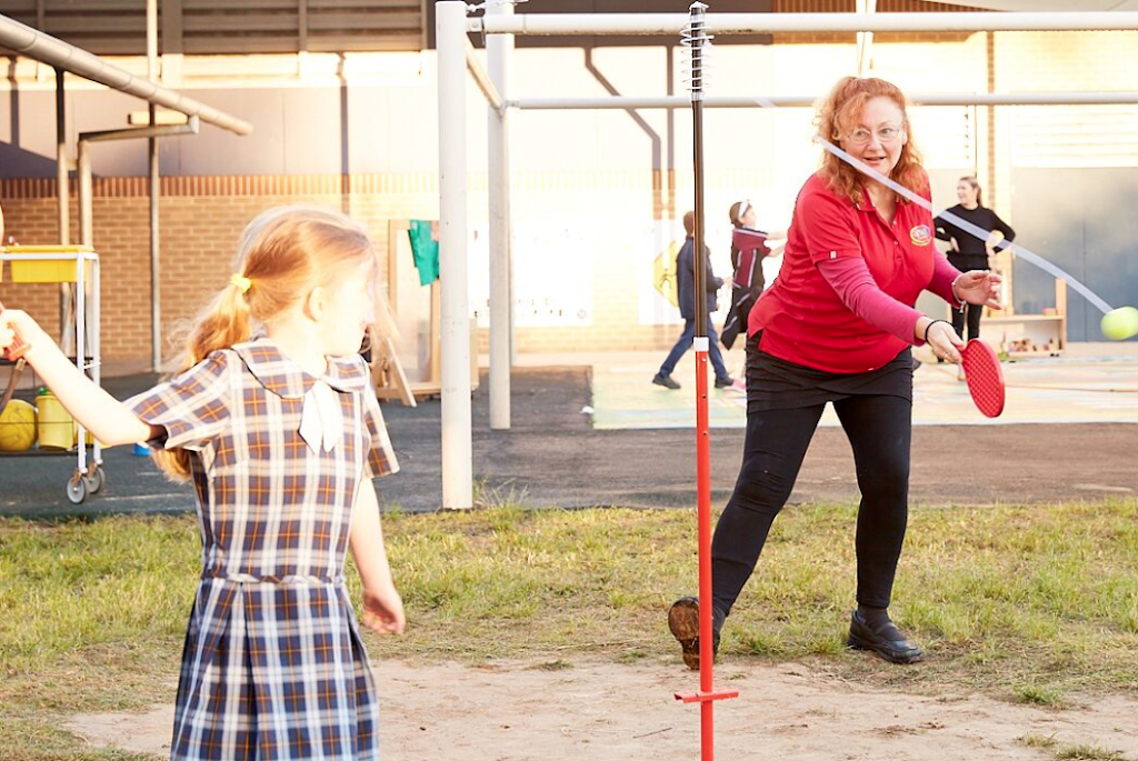 Kids Academy Before & After School Care Wadalba | school | Wadalba Community Centre, Van Stappen Rd, Wadalba NSW 2259, Australia | 0418446246 OR +61 418 446 246