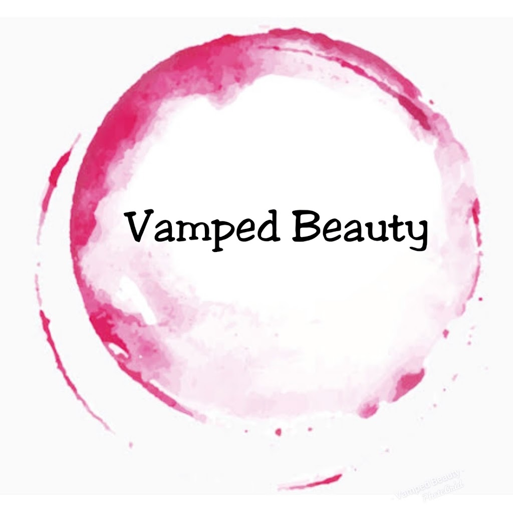 Vamped Beauty | beauty salon | Unit 1/366 George Bass Dr, Lilli Pilli NSW 2536, Australia | 0405187199 OR +61 405 187 199