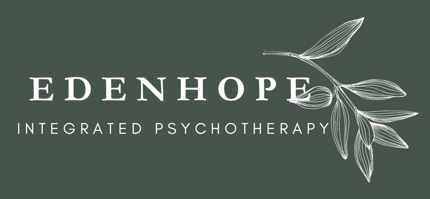 Edenhope Integrated Psychotherapy | 245 Beenak Rd, Gembrook VIC 3783, Australia | Phone: 0412 326 431