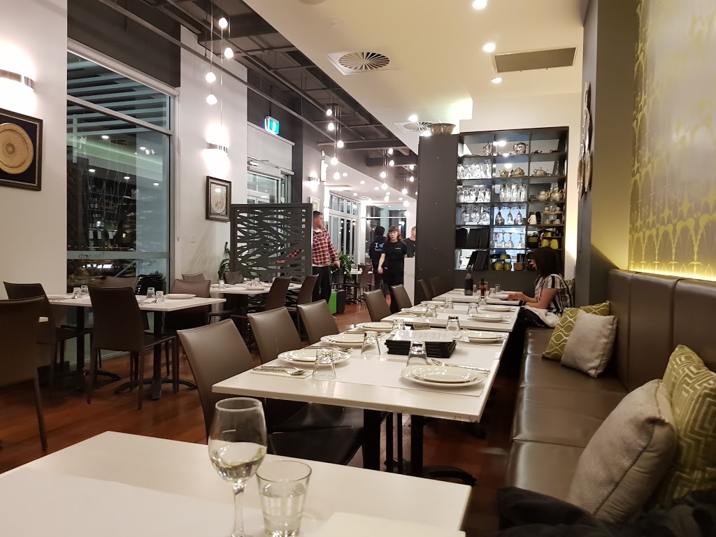 Thai Herb | 94/11 Wimmera St, Harrison ACT 2914, Australia | Phone: (02) 6255 7070