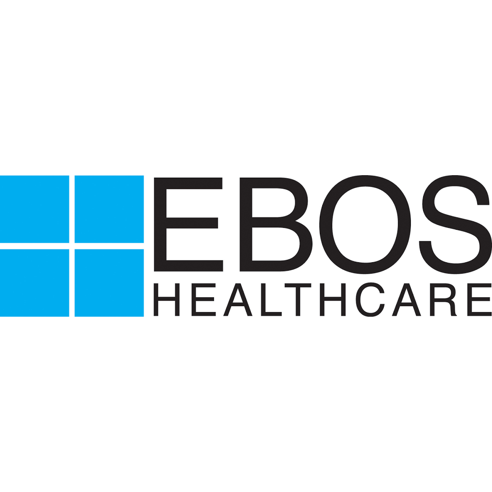 EBOS Healthcare | health | 2/109 Vanessa St, Kingsgrove NSW 2208, Australia | 1800269534 OR +61 1800 269 534